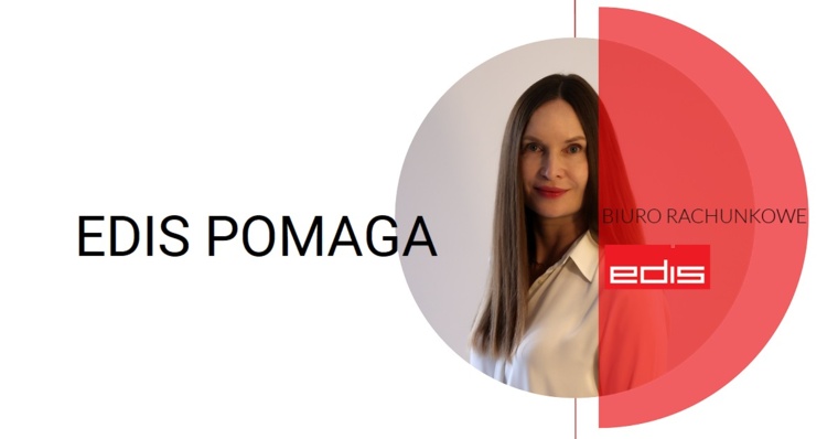 Zatrudnienie pracownika – jakie dane musisz zebrać, żeby przygotować umowę i uniknąć błędów