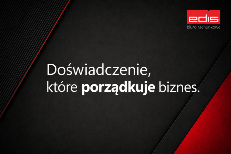 Jak zmienić biuro rachunkowe w trakcie roku? Dokumenty, terminy i odpowiedzialność