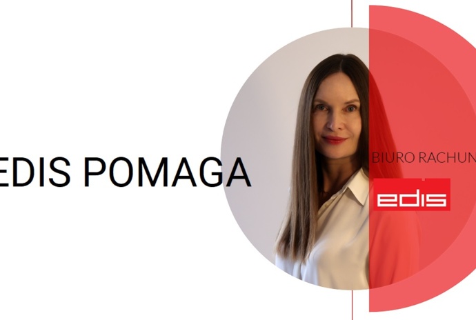 Zatrudnienie pracownika – jakie dane musisz zebrać, żeby przygotować umowę i uniknąć błędów